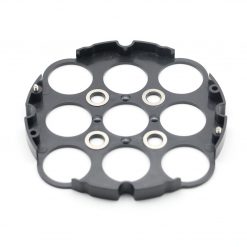 IMG 6858 ff6d8132 8d94 403e 9a0b e869d5690a04 1024x1024@2x