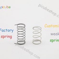 tanhuang 893eecd3 3d8e 4247 b190 95645dd9d36c 1024x1024@2x