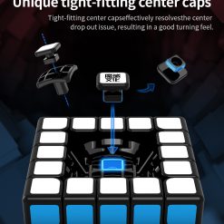 20200513102030633063