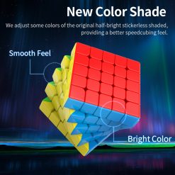 20200513102031223122