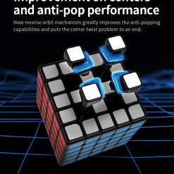 20200513102043394339