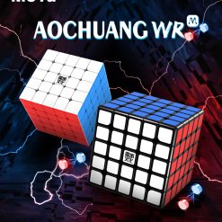 20200513102045194519