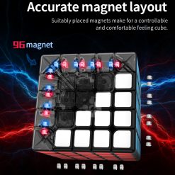 20200513102052885288