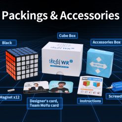 20200513102070997099