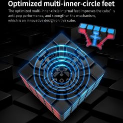 20200513102074847484