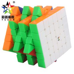 Skype Picture 2020 05 01T05 11 04 401Z