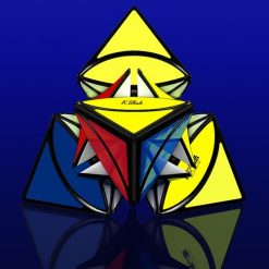 101367987 1598424960339228 4948723488102809600 o