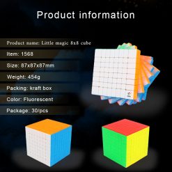 1568 product details 1
