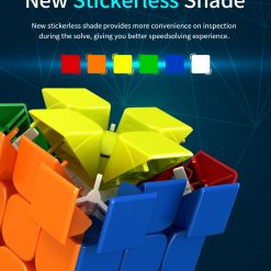 20200616094233883388