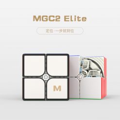 8122 MGC2 Elite详情图 01