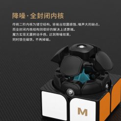 8122 MGC2 Elite详情图 05