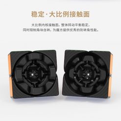 8122 MGC2 Elite详情图 07