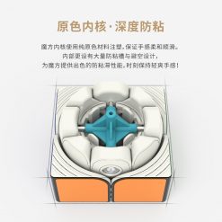 8122 MGC2 Elite详情图 08