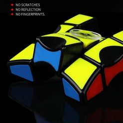 98359893 1595083564006701 3262190835709509632 o