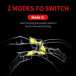 99127669 1595083614006696 4652288513234960384 n