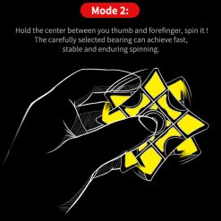 99266987 1595083644006693 7665090599728447488 n