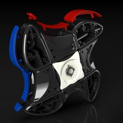 116377704 1661723737342683 4387368238709307483 o