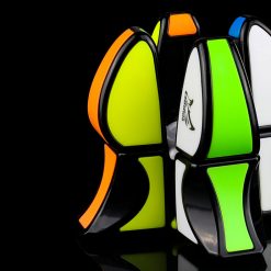 116570733 1661723710676019 3610075770930661383 o