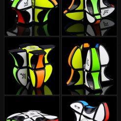 116752089 1661723770676013 8843258153664376247 o