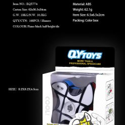 117065341 1661723914009332 79945088237904097 o