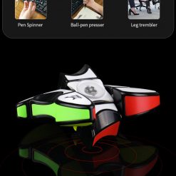 117108892 1661723754009348 7451656476640625555 o