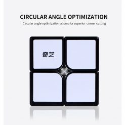 117312336 1667676693414054 239215910775571057 n