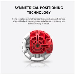 117413225 1667676603414063 7790238820305993990 n