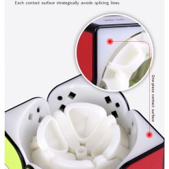 117445327 1667676626747394 2443111951452982440 o