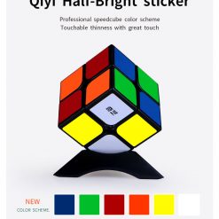 117594901 1667676620080728 7571800913623664922 o