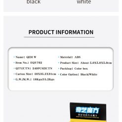 117640274 1667676673414056 908382939429460174 o