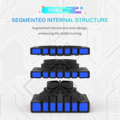 118207916 685753898951595 6240054045714293953 o