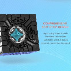 118347954 685754085618243 2958854562120132108 o