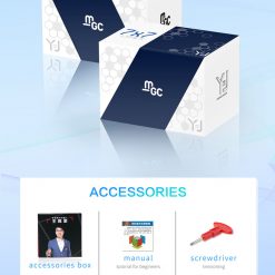 118375555 685753922284926 3435691904767450734 o