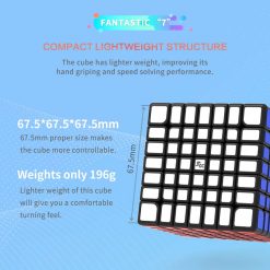 118390431 685753928951592 7974667375240622453 o