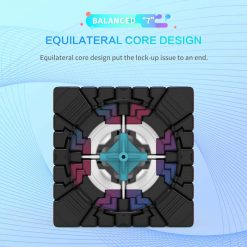 118473424 685754018951583 6103093090086820684 o