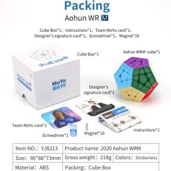 20200810102423092309