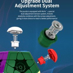 20200810102446604660