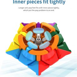 20200810102453955395