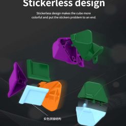 20200810102458195819