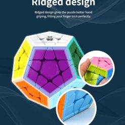 20200810102464716471