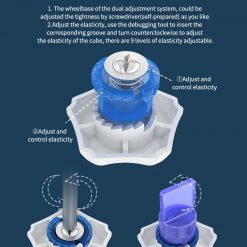 20200810102490229022