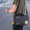 QiYi M-Bag V2