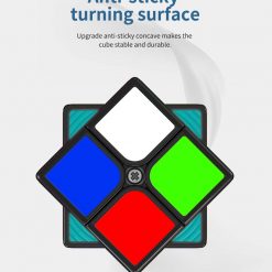 20200909135986678667
