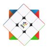 YuXin Little Magic 3x3x3 M ステッカーレス