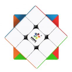 YuXin Little Magic 3x3x3 M ステッカーレス