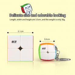 120198864 1716688461846210 5874614430635218570 n