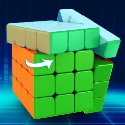 20200921103362326232