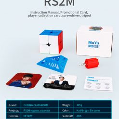 20201012094740424042