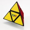 [取扱終了] ルービックピラミッド