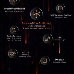 11pro 上半部分 英 02